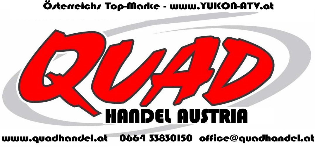 firmenlogo-500-neu.jpg (102088 Byte)